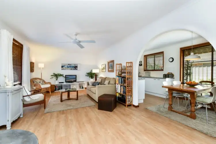 1/55 Flathead Road, Ettalong Beach NSW 2257