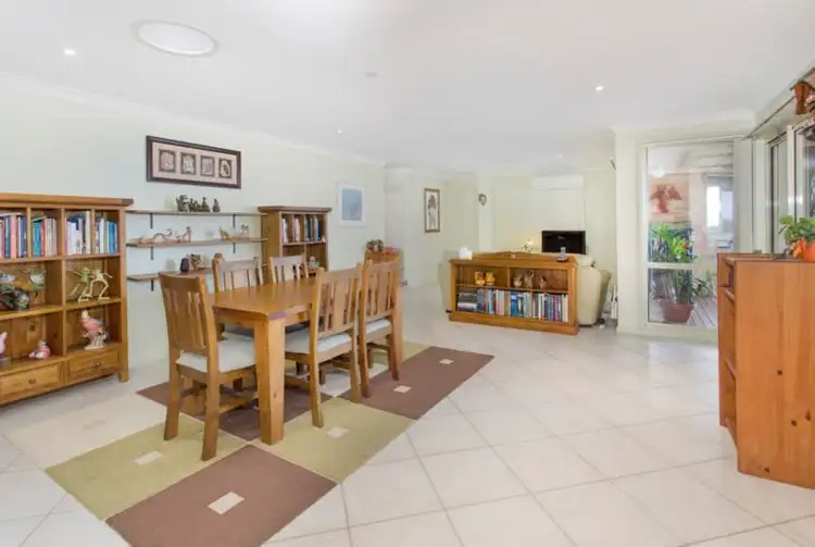 Third view of Homely house listing, 7 Price Avenue, Kiama NSW 2533