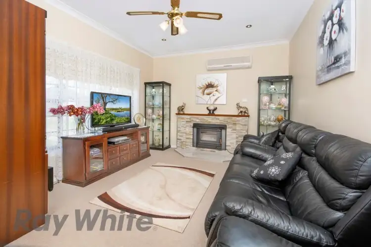 Third view of Homely house listing, 7 Swan Street, Windale NSW 2306