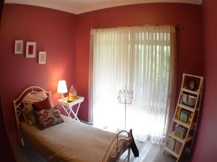 Seventh view of Homely house listing, 37 Gould League Place, Wellington NSW 2820