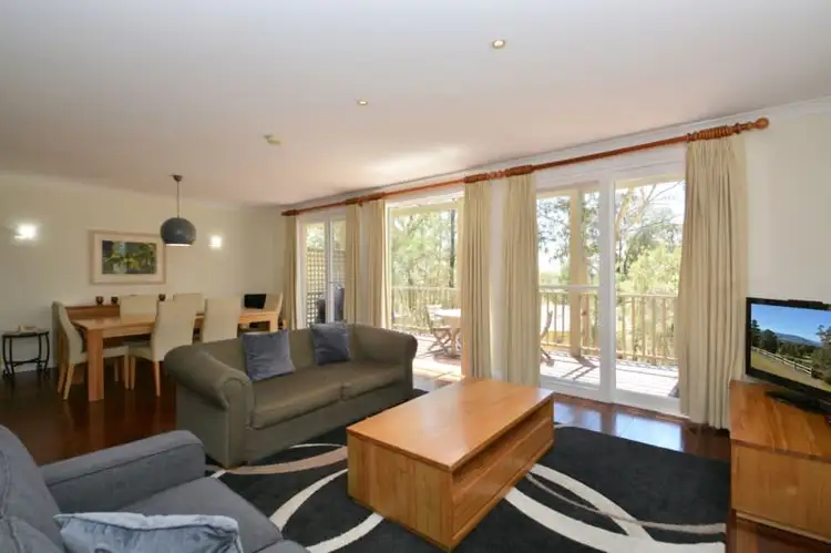 Villa 701 Cypress Lakes Resort, Pokolbin NSW 2320