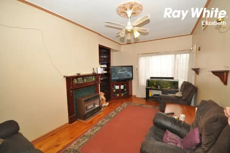 Third view of Homely house listing, 23 Goodman Road, Elizabeth South SA 5112
