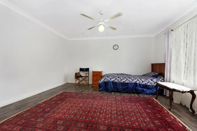 Fourth view of Homely house listing, 29 Criterion Crescent, Doonside NSW 2767