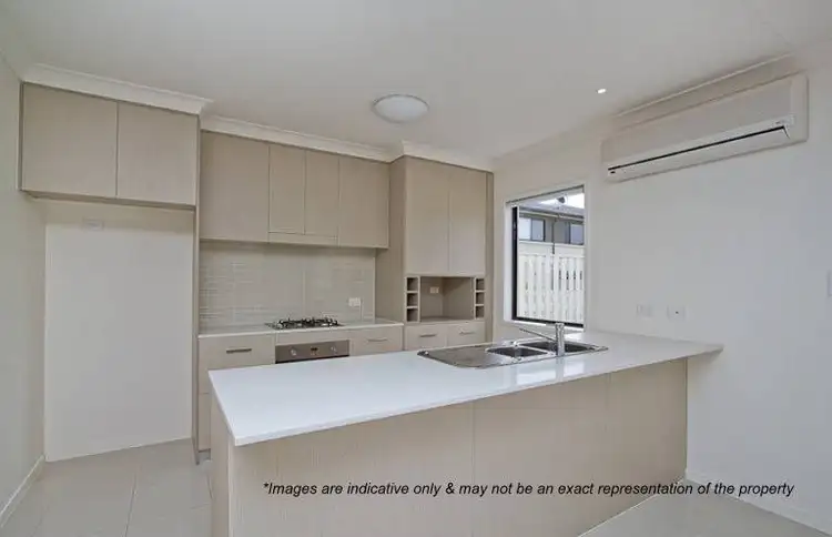 Third view of Homely townhouse listing, 158/2 Inland Drive, Tugun QLD 4224