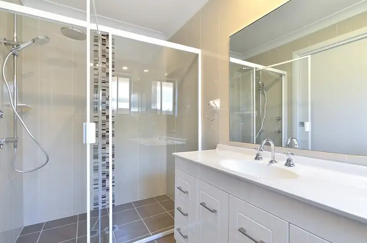 Fourth view of Homely villa listing, 2/62 Uligandi Street, Ettalong Beach NSW 2257