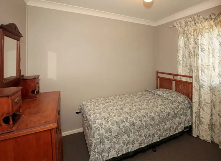 Fifth view of Homely house listing, 186 Gurwood Street, Wagga Wagga NSW 2650