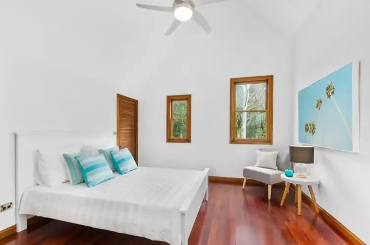 Fourth view of Homely house listing, 14 Lower Coast Road, Stanwell Park NSW 2508
