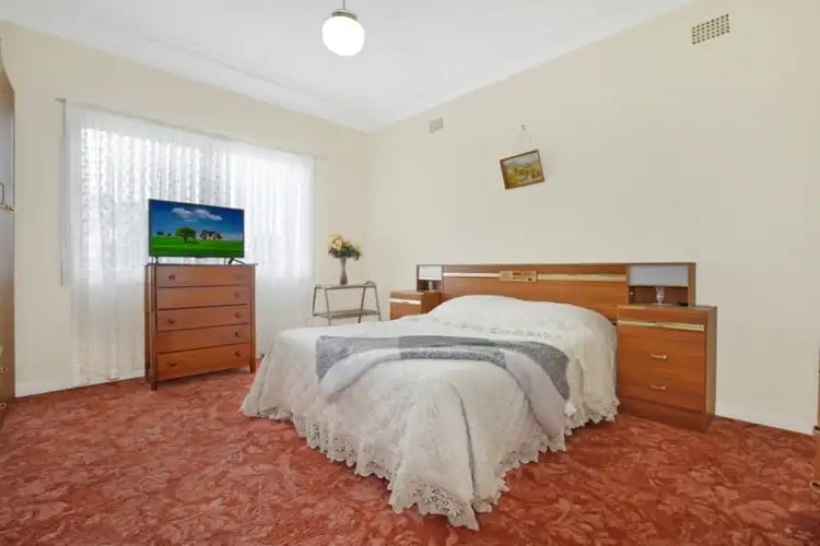 Fourth view of Homely house listing, 36 Florence Street, Towradgi NSW 2518