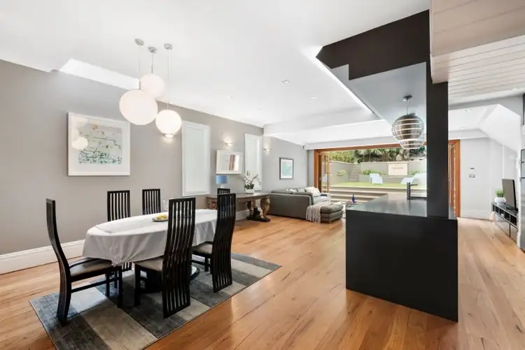 Fifth view of Homely house listing, 30 Sir Thomas Mitchell Road, Bondi Beach NSW 2026