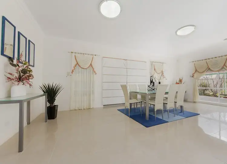 Sixth view of Homely house listing, 2 Clarian Street, Cairnlea VIC 3023