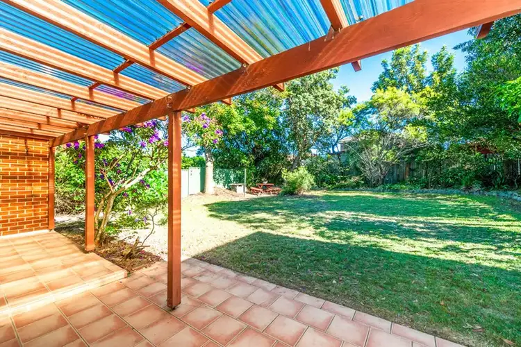 Fifth view of Homely house listing, 30 Holden Street, Maroubra NSW 2035