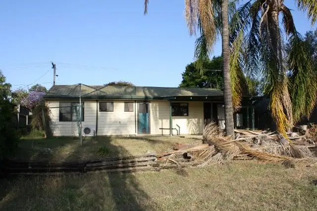 Sixth view of Homely house listing, 42 Cedar Drive, Beaudesert QLD 4285