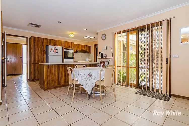 Third view of Homely house listing, 8 Ferncroft Court, Cranbourne North VIC 3977