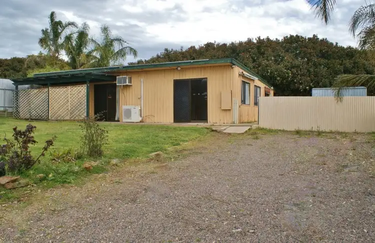 Third view of Homely house listing, 1 Derwent Avenue, Murray Bridge SA 5253