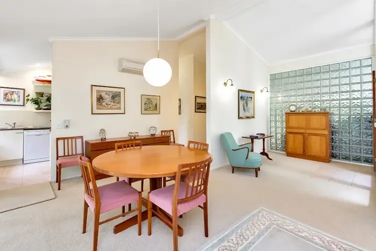 Sixth view of Homely house listing, 32 Quahlee Grove, Karana Downs QLD 4306