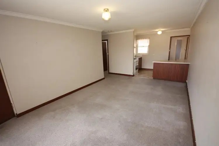 Third view of Homely house listing, 6B Hannans Street, Morley WA 6062
