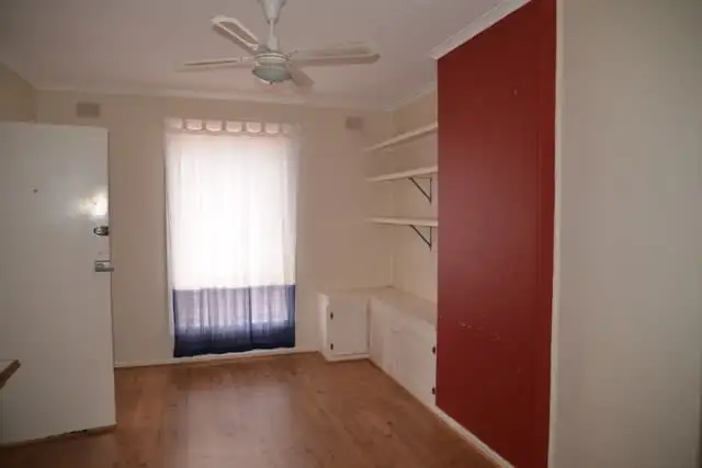 Third view of Homely house listing, 38-40 Quirke Avenue, Whyalla Stuart SA 5608