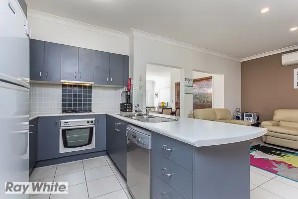 Seventh view of Homely house listing, 29 Wagner Road, Murrumba Downs QLD 4503