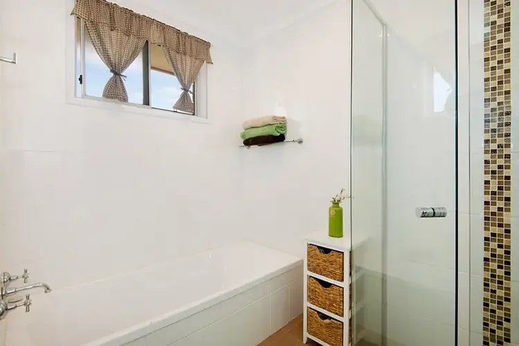 Fourth view of Homely house listing, 11 Greenway Avenue, Shalvey NSW 2770