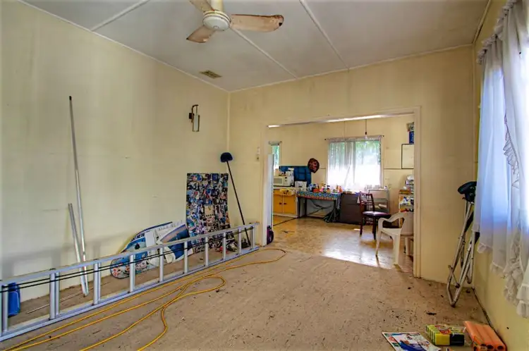Second view of Homely house listing, 88 Mount Crosby Road, Tivoli QLD 4305