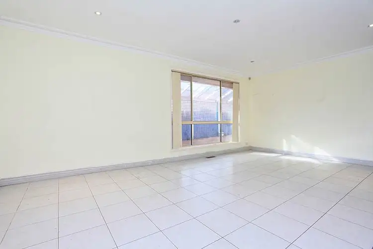 Sixth view of Homely house listing, 41 Plowman Court, Epping VIC 3076