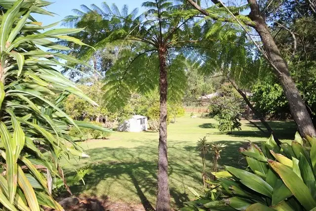 Sixth view of Homely house listing, 14 Sidha Avenue, Glass House Mountains QLD 4518