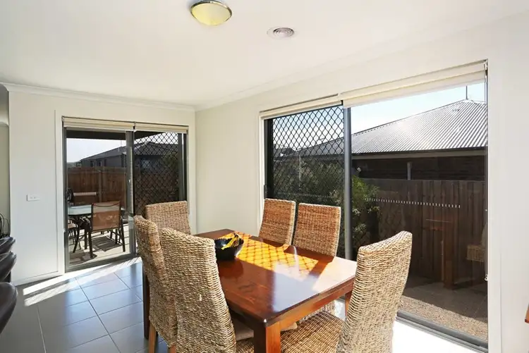 Seventh view of Homely house listing, 15-16 Carlina Court, Marshall VIC 3216
