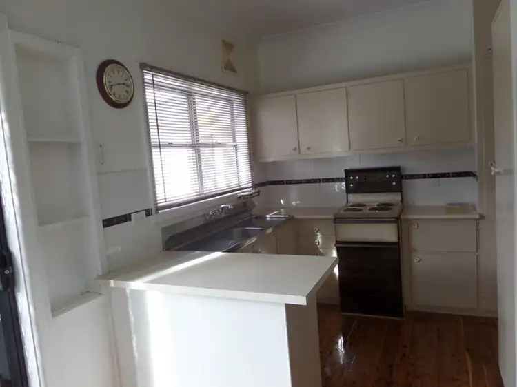 Sixth view of Homely house listing, 8 Shady Street, Narrandera NSW 2700