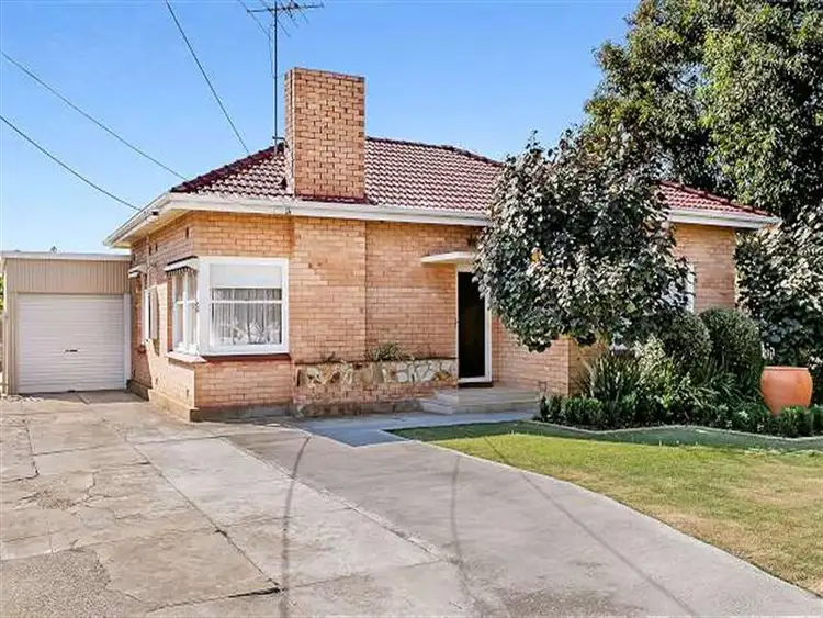 17 Norman Street, Underdale SA 5032