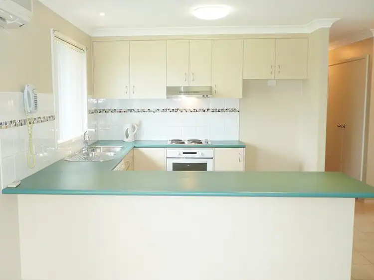 Third view of Homely house listing, 109 Stingaree Point Drive, Dora Creek NSW 2264