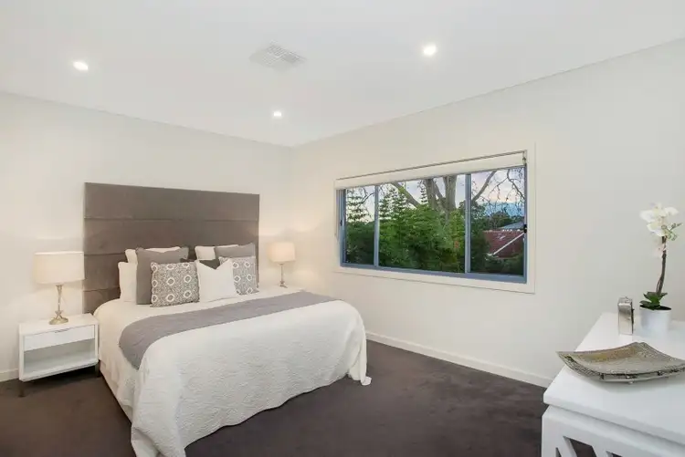 Seventh view of Homely house listing, 21 Betty Hendry Parade, North Ryde NSW 2113