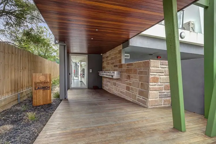207/131 McDonald Street, Mordialloc VIC 3195