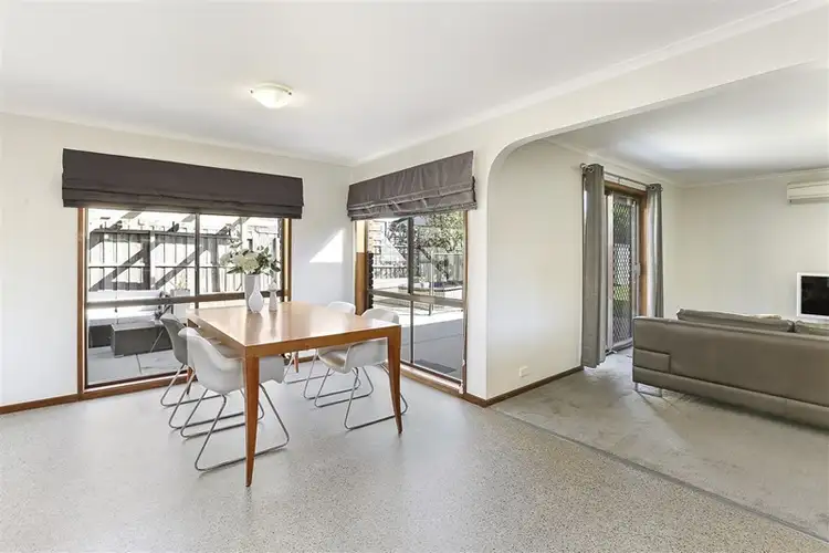 Fourth view of Homely house listing, 22 Seymour Close, Grovedale VIC 3216