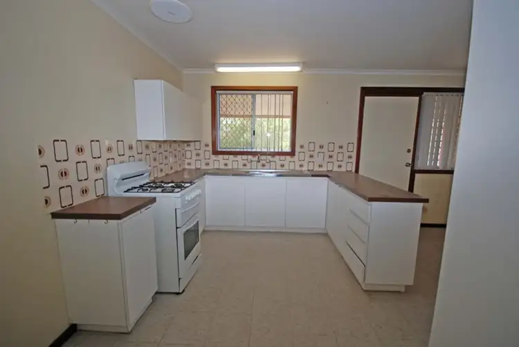 Second view of Homely house listing, 32 Ware Street, Wagin WA 6315
