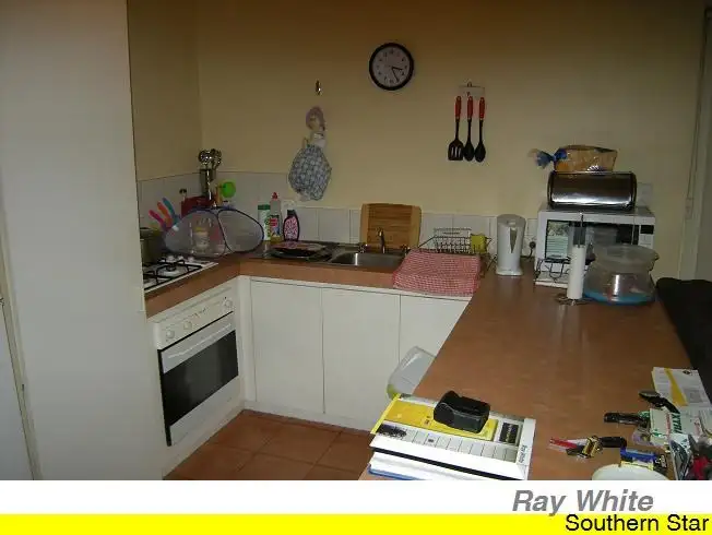 Sixth view of Homely house listing, 4/11 Eureka Road, Wilson WA 6107