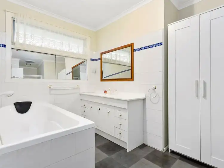 Sixth view of Homely house listing, 27 Glen Road, Mitcham VIC 3132