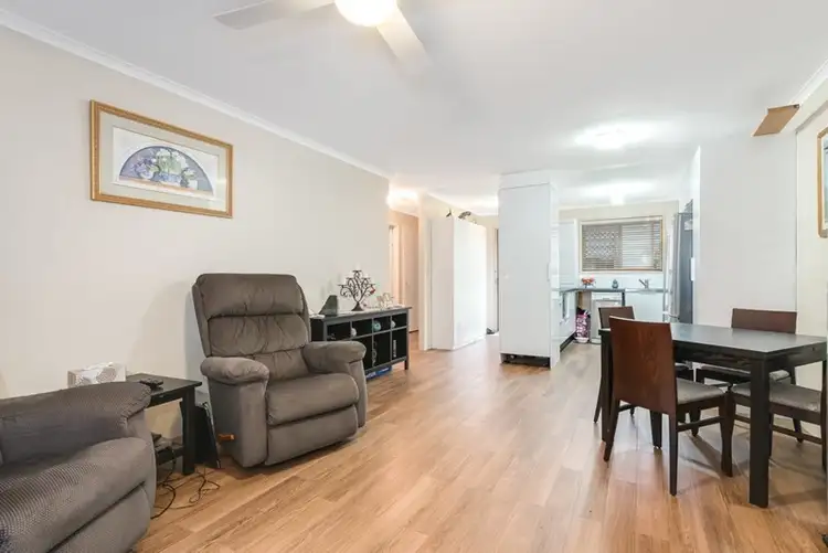 Sixth view of Homely other listing, 16/164 High Street, Southport QLD 4215