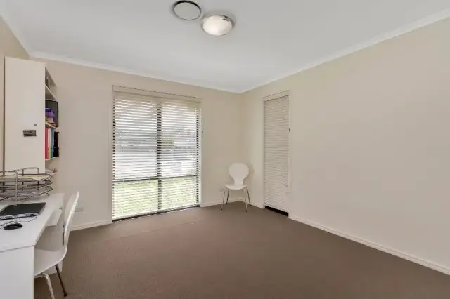 Sixth view of Homely house listing, 15 Oak Street, Heathwood QLD 4110