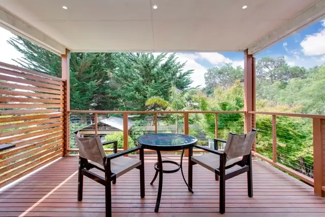 Fifth view of Homely house listing, 2 Hobsons Parade, Cowes VIC 3922