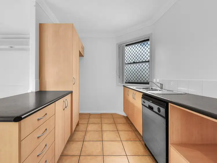 Sixth view of Homely townhouse listing, 1/48 Bundara Street, Morningside QLD 4170