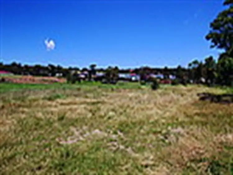 Lot 625 Sugarwood Road, Worrigee NSW 2540