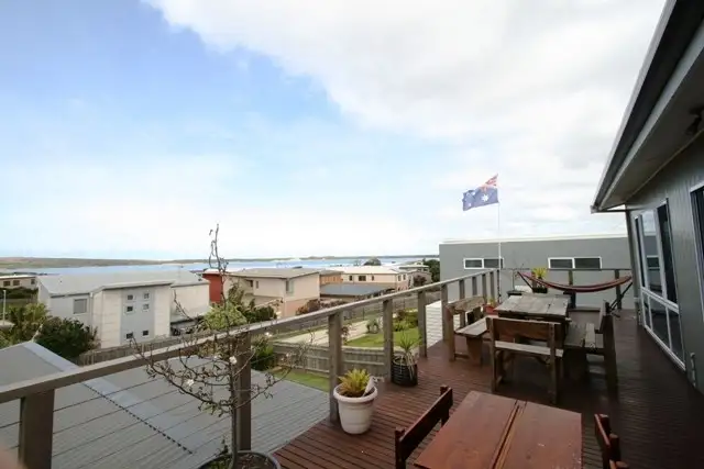 Third view of Homely house listing, 1/40A Shetland Heights, San Remo VIC 3925