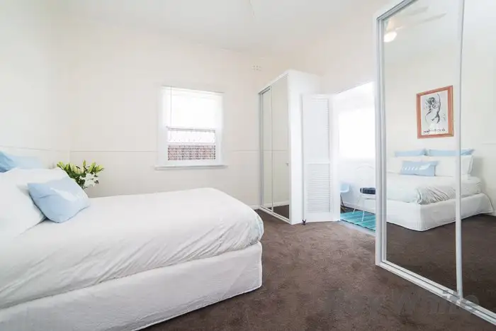 Third view of Homely house listing, 82 Young Street, Carrington NSW 2294