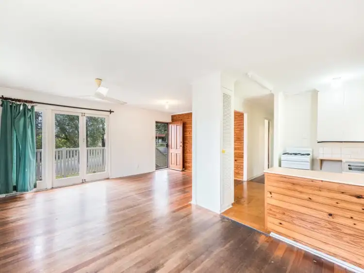 Fourth view of Homely house listing, 6 Simon Street, Underwood QLD 4119