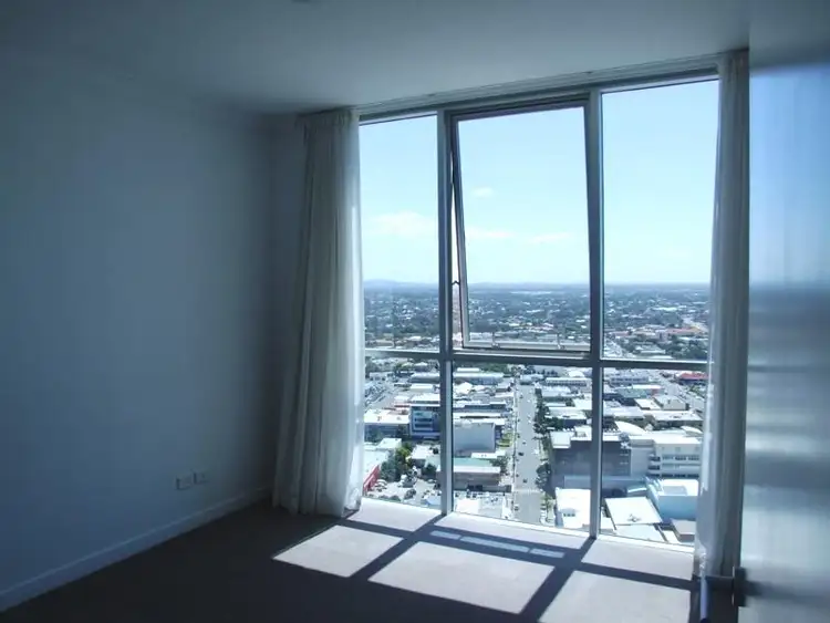Fifth view of Homely apartment listing, 1332/56 Scarborough Street, Southport QLD 4215