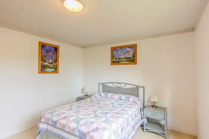 Seventh view of Homely unit listing, 3/27-29 Head Street, Forster NSW 2428