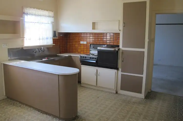 Seventh view of Homely house listing, 61 Coleraine Road, Hamilton VIC 3300