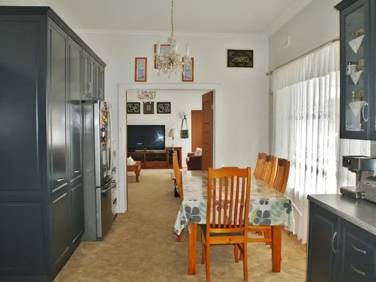 Fourth view of Homely house listing, 8A Hindmarsh Road, Murray Bridge SA 5253