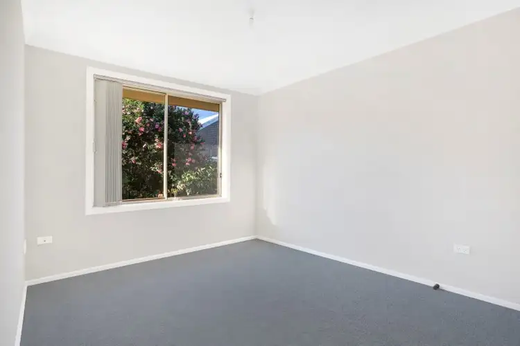 Seventh view of Homely house listing, 20 Yakalla Street, Shelly Beach NSW 2261