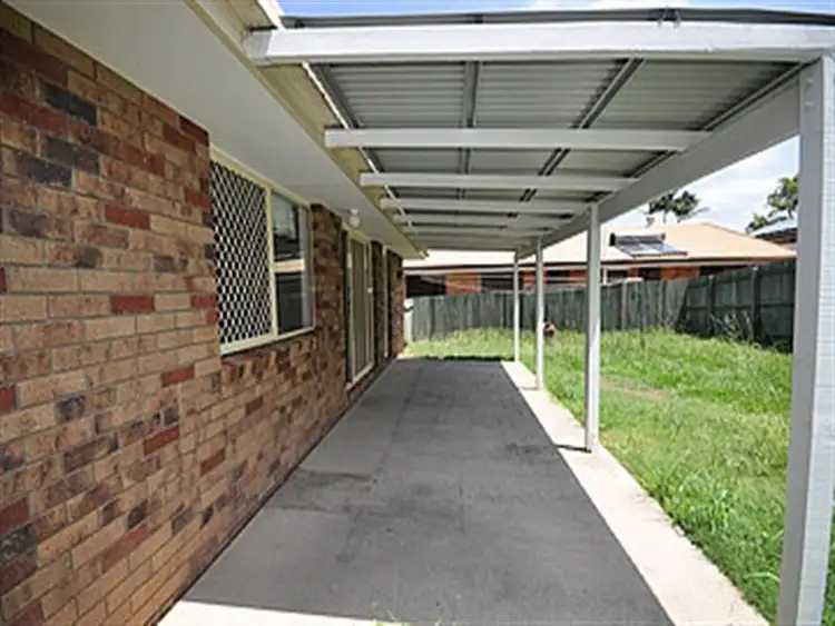 Third view of Homely house listing, 38 Marsh Street, Narangba QLD 4504